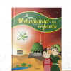 le prophète Mohammad raconté aux enfants