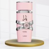 yara rose 100 ml lattafa
