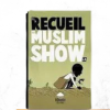 muslim show 4