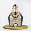 Aariz intense gold - parfum de dubai