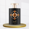 Al Qiam gold - Lattafa- Parfum de Dubai