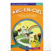 collection arc en ciel - tome 2