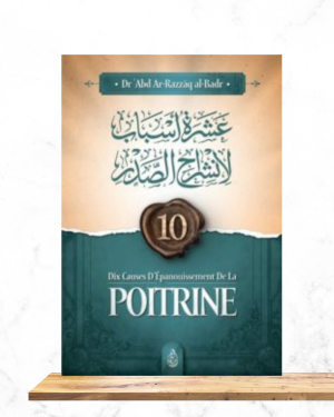 dix causes d'épanouissement de la poitrine