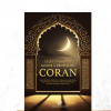 ce que vous devez savoir à propos du Coran