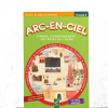 collection arc en ciel - tome 6