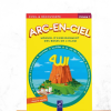 collection arc en ciel -tome 7