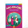 collection arc en ciel- tome 5