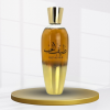 teef al hub - parfum de Dubai