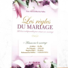 les règles du mariage