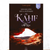Les leçons de sourate al Kahf