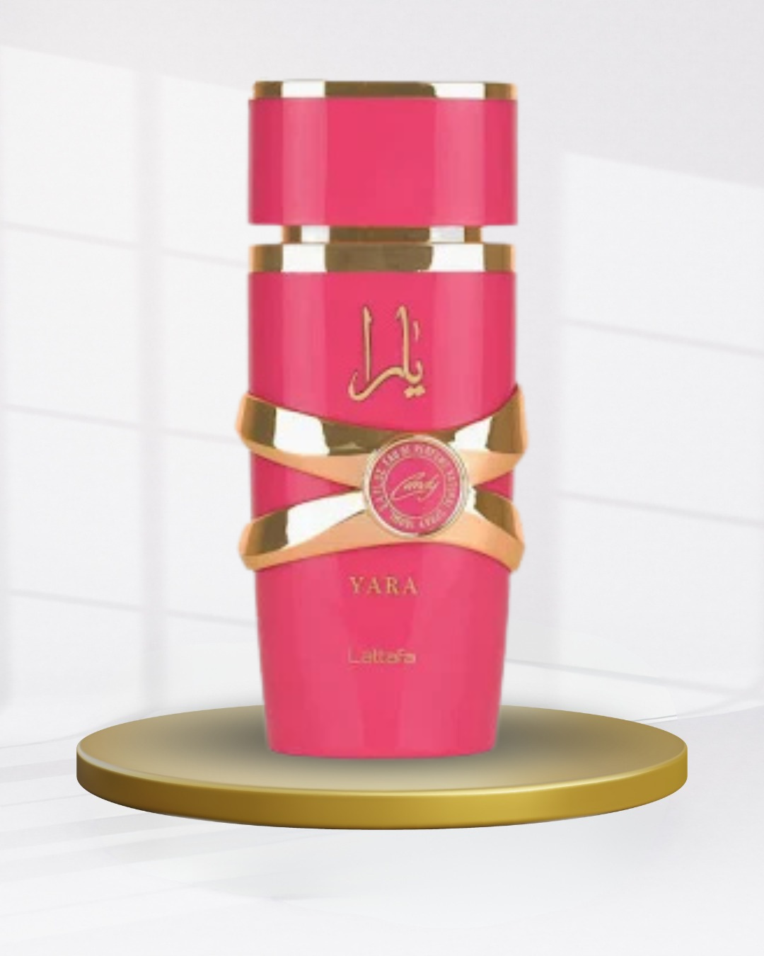 yara candy 100 ml