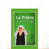 la prière expliquée à mon fils
