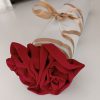 Bouquets de hijabs à composer – Image 8