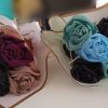 Bouquets de hijabs à composer – Image 7