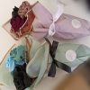 Bouquets de hijabs à composer – Image 6