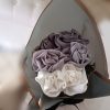 Bouquets de hijabs à composer – Image 4