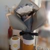 Bouquets de hijabs à composer – Image 3