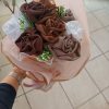 Bouquets de hijabs à composer – Image 2