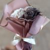 Bouquets de hijabs à composer – Image 9