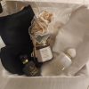 Coffret cadeau personnalisé