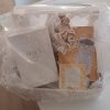 Coffret cadeau personnalisé – Image 2