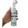 Gel nettoyant Abu Saad – Image 2